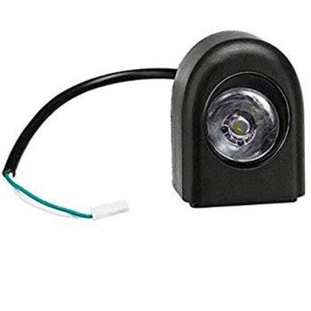 Feu avant pour trottinette Xiaomi M365 et Pro Miscooter M 365