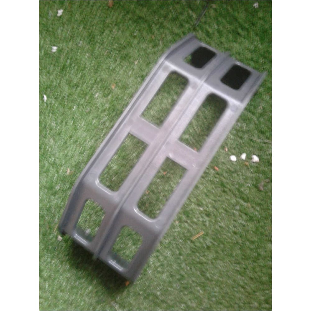 Mâchoire de calage batterie Hoverboard Miscooter Batterie