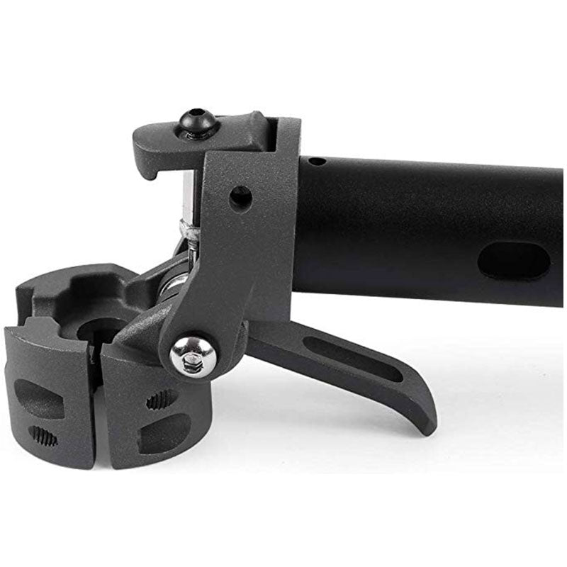 Système de pliage Xiaomi M365 Pro et Pro 2 Miscooter M 365