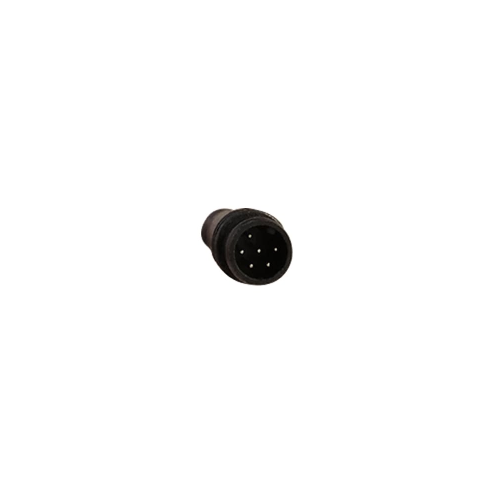 Display QS-S4 60V / 72v Miscooter 