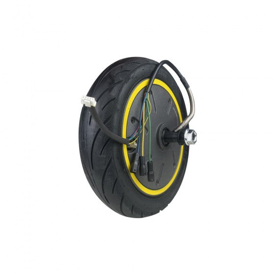Moteur 350w Ninebot G30 Miscooter 