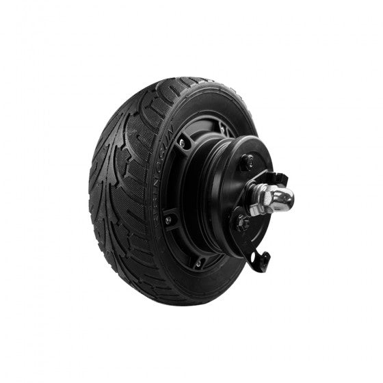 Moteur 36V 350W pour Z8 Miscooter 