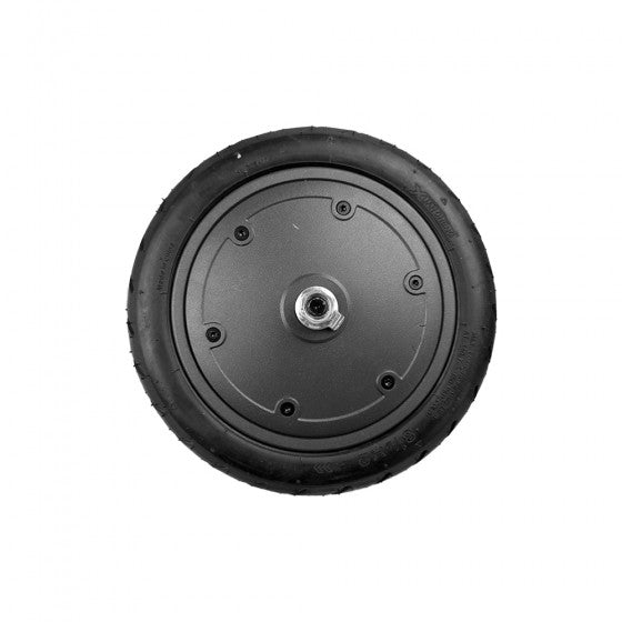 Moteur avec pneu  8,5 pouces 36v - 350W Onemile S8 Miscooter 