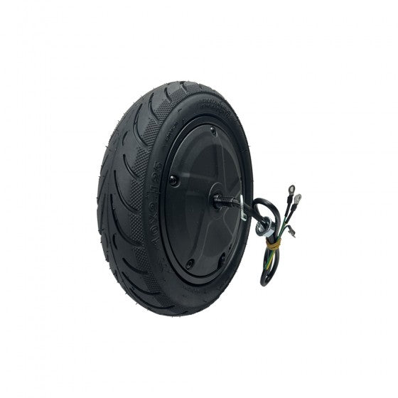 Moteur Ninebot F30 250W Miscooter 