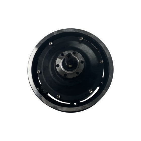 Moteur Vsett 10