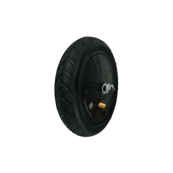 Moteur Wispeed T855 / T850 Miscooter 