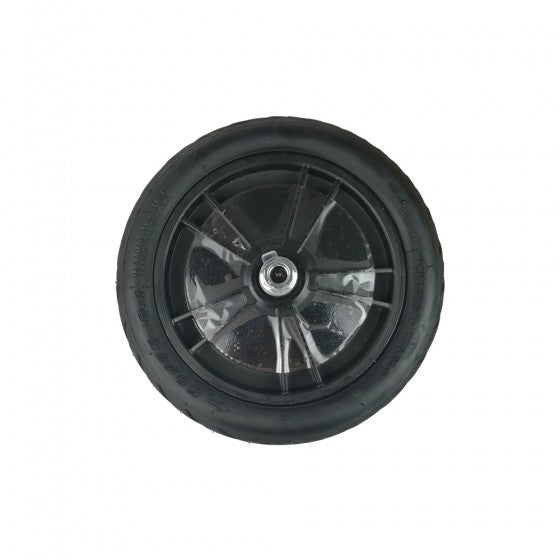 Moteur Wispeed T855 / T850 Miscooter 
