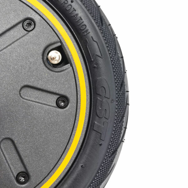 Roue moteur Max G30 - Originale Miscooter Ninebot