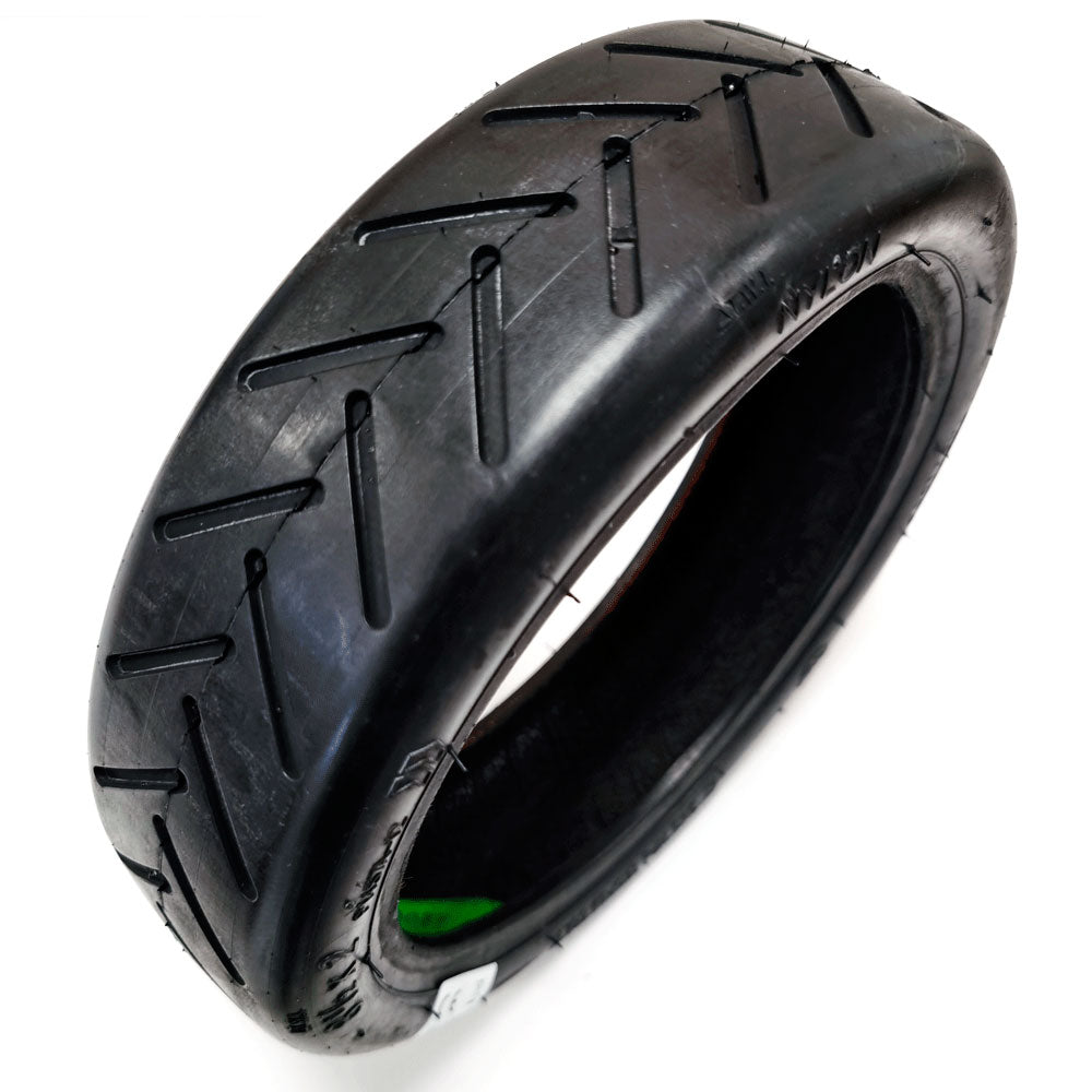Pneu WANDA 8.5x2 pouces M365, Essential, 1S, Pro/2 Miscooter Roue