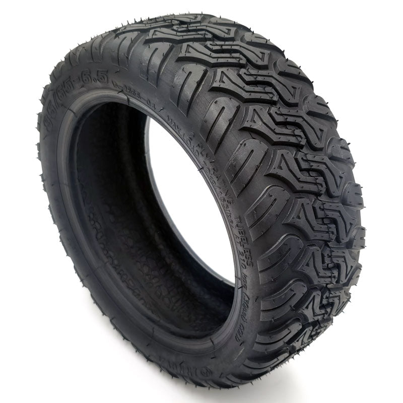 Pneu tubeless 85/65-6.5 Miscooter pneu