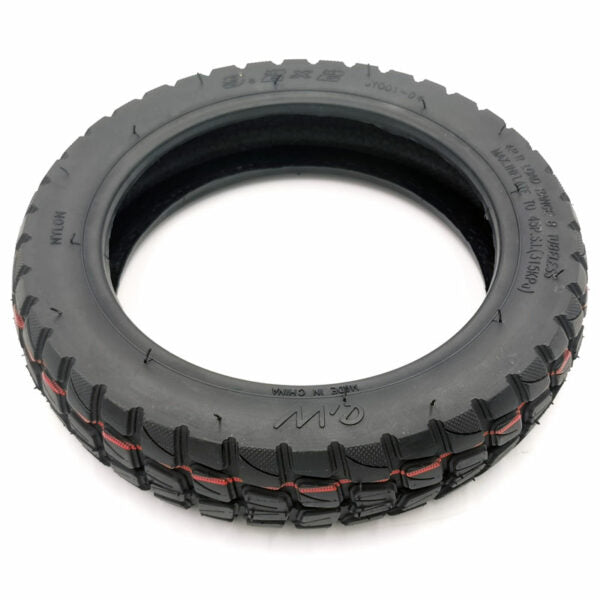 Pneu tout-terrain 9.2x2 Pouces Miscooter Roue