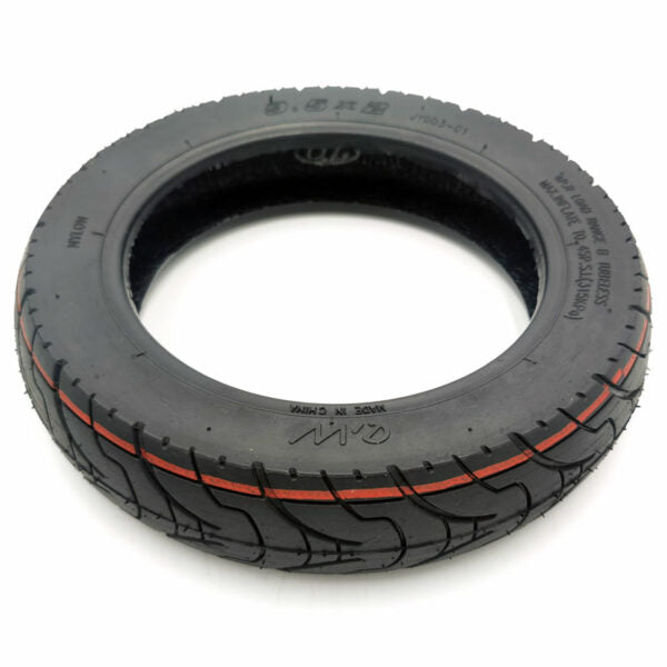 Pneu 9.5x2 route M365, Essential, 1S, Pro/2 Miscooter Roue