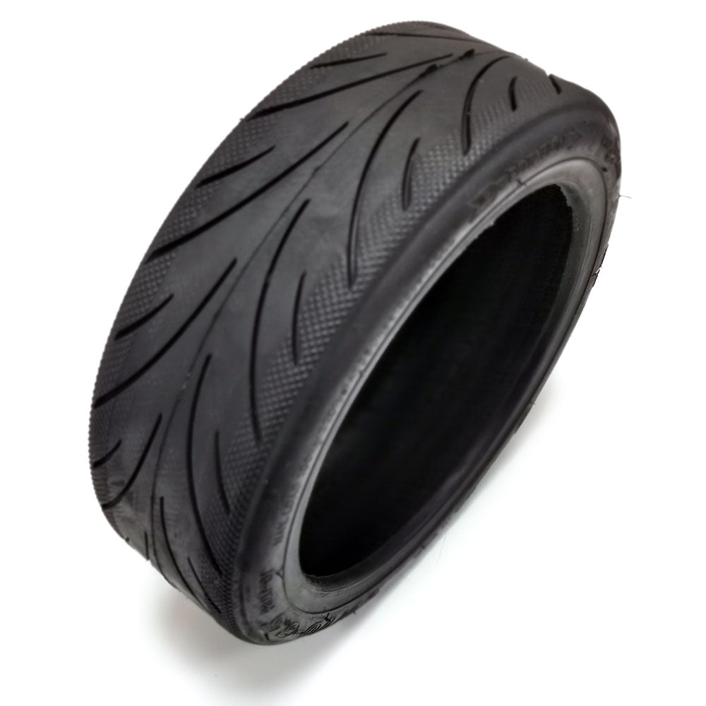 Pneu tubeless 60/70-6,5 NINEBOT MAX G30  Wanda Miscooter Roue