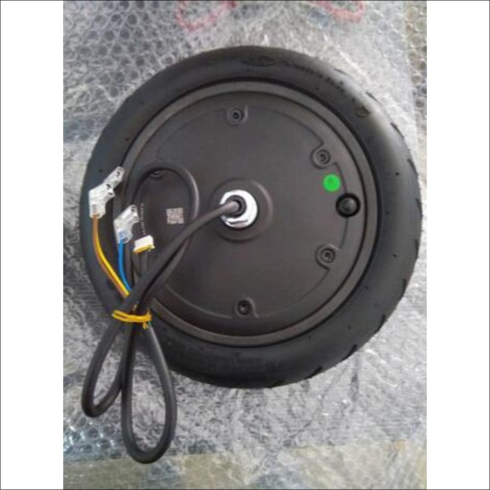 Moteur Roue  Xiaomi M365 D'origine Miscooter moteur