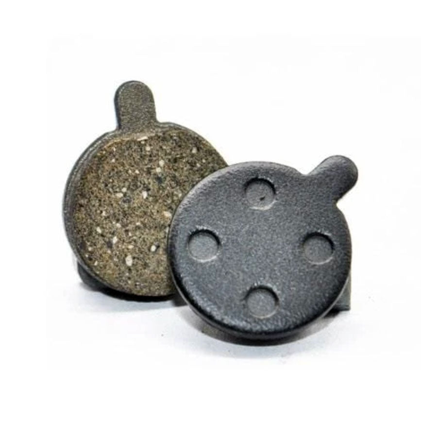 Plaquettes de frein Xiaomi M365 ergot Miscooter plaquettes de frein