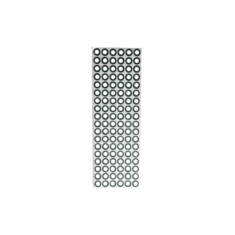 Pastilles accu x108 Miscooter 