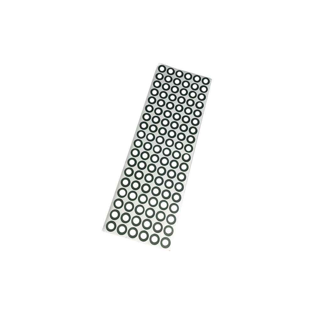Pastilles accu x108 Miscooter 