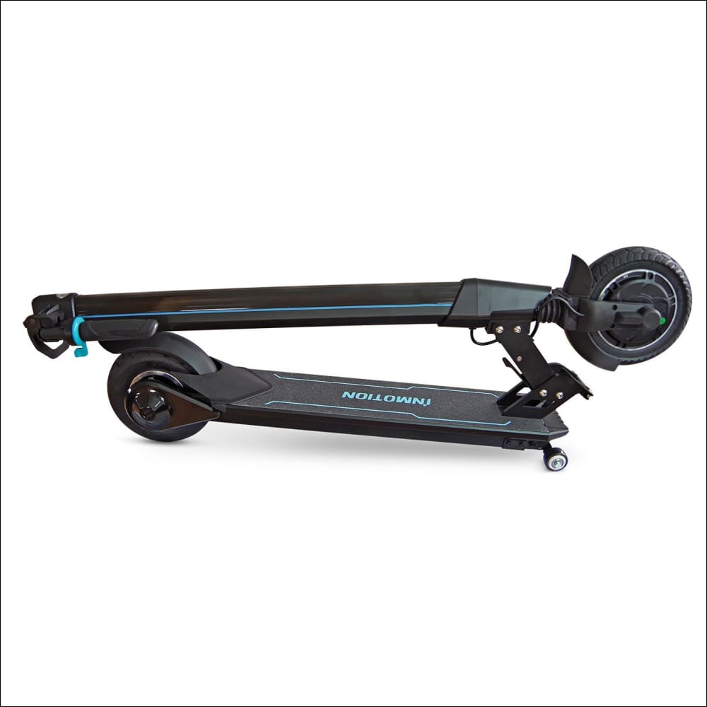 Trolley INMOTION L8F Miscooter Trottinette