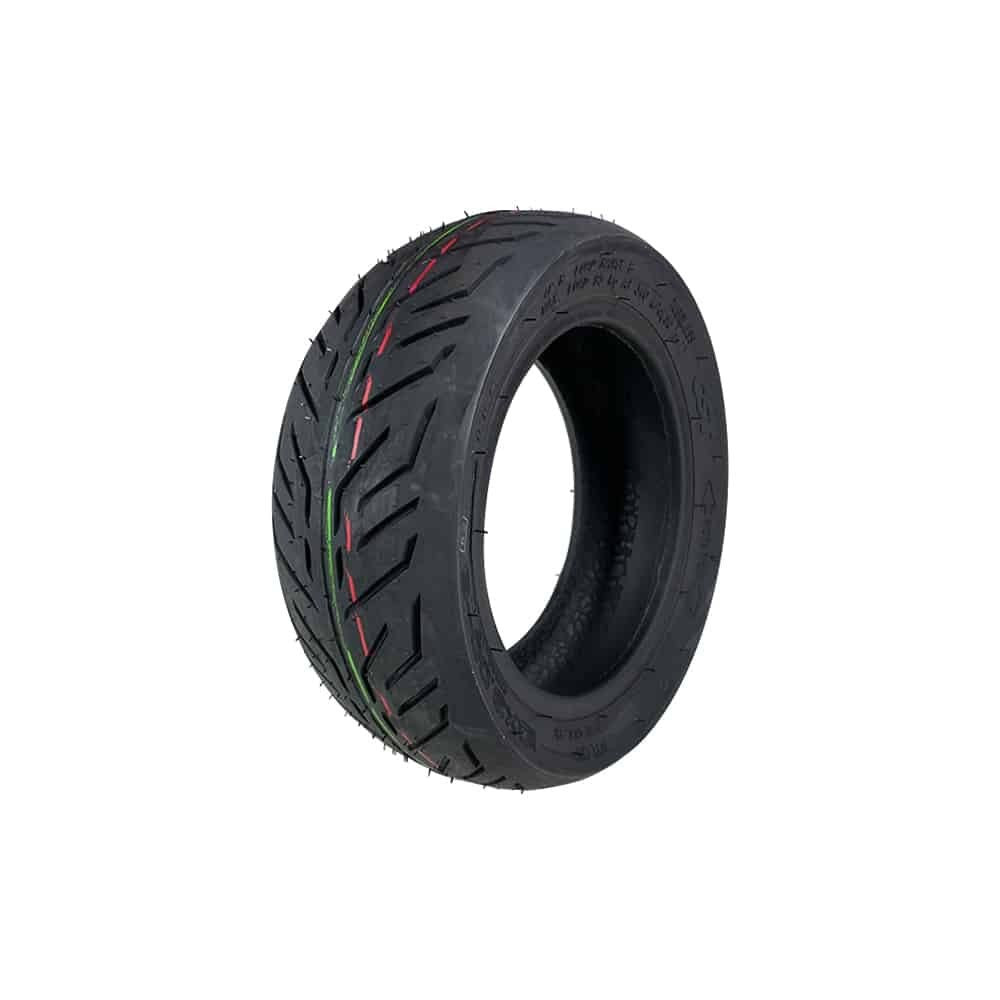 Pneu 10x3.00-6 CST tubeless Miscooter 
