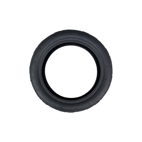 Pneu 60/70-7 tubeless avec gel Xiaomi Mi4 Pro -G-30 max arrière