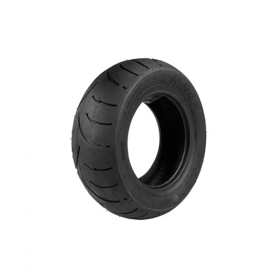 Pneu 90/65-6 Zero 10x Miscooter 