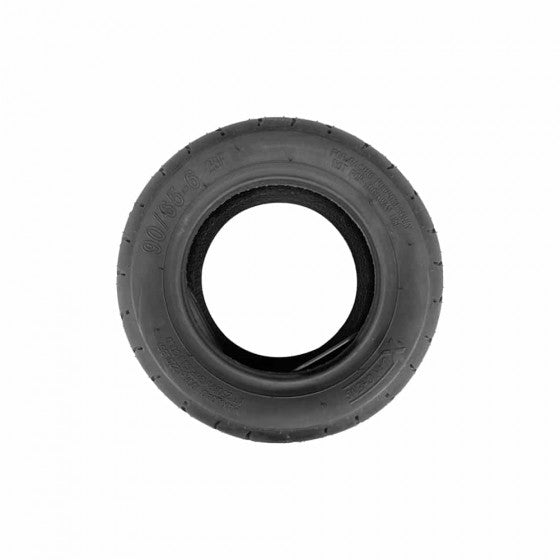 Pneu 90/65-6 Zero 10x Miscooter 