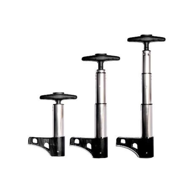 Poignée Trolley pour gyroroue Airwheel Miscooter Monoroue