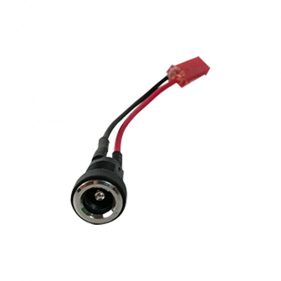 Port de charge Wispeed T855/T850 Miscooter Connecteur