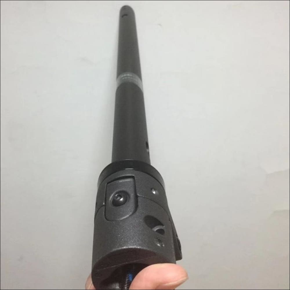 Potence complète M365 D'origine Miscooter M 365