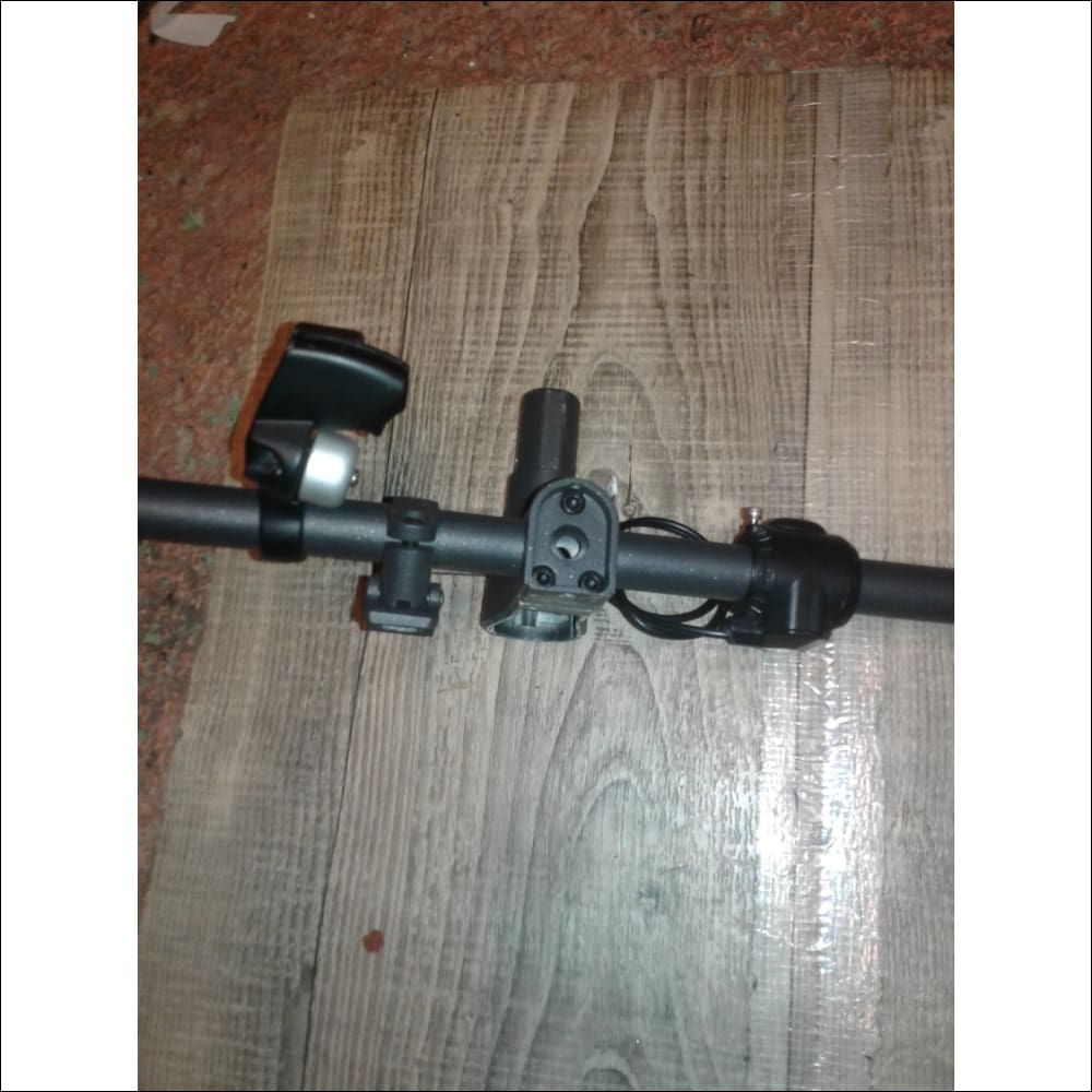 ensemble guidon Trottmi Miscooter Trottmi