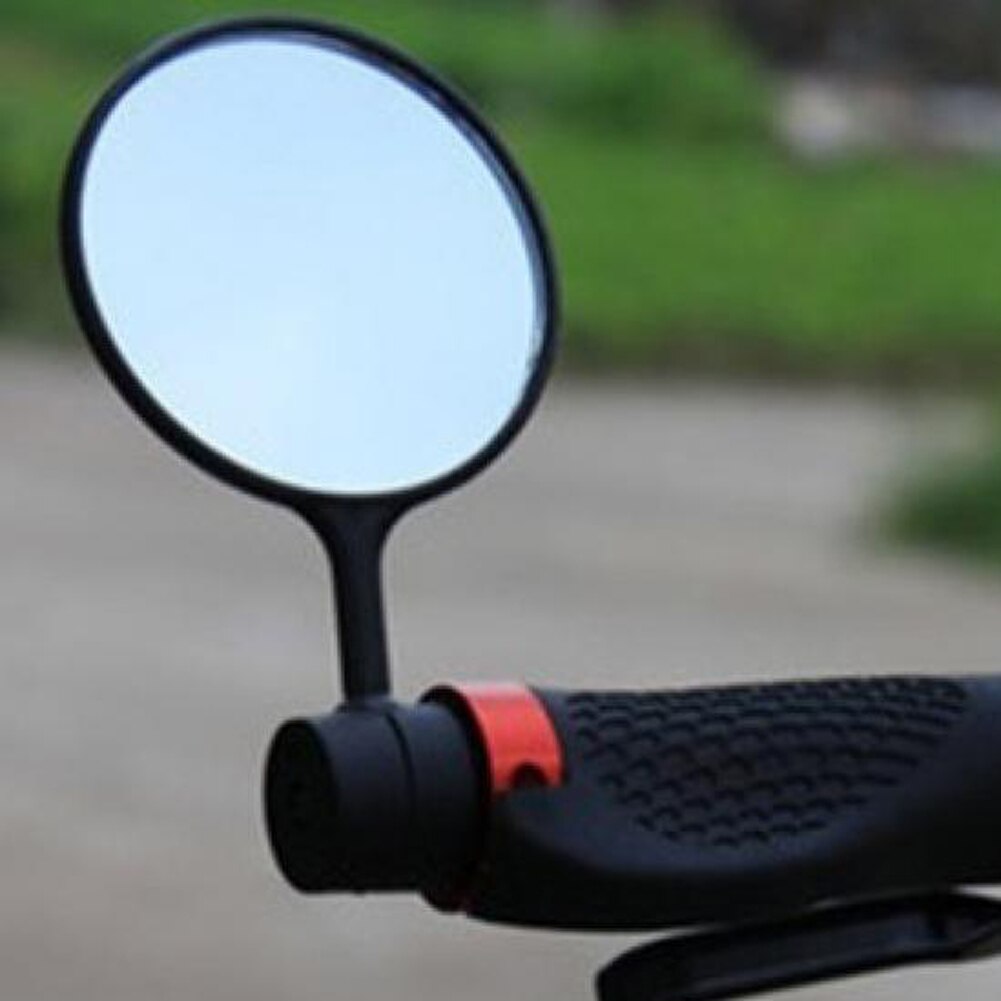 Rétroviseur pour guidon velo Miscooter Accessoires