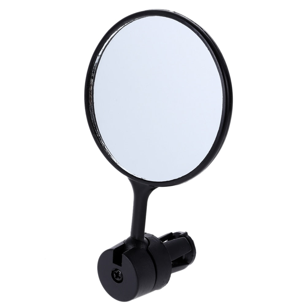 Rétroviseur pour guidon velo Miscooter Accessoires