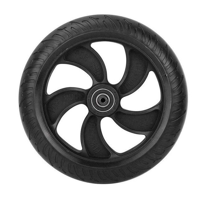 Roue Pleine Booster Miscooter Booster