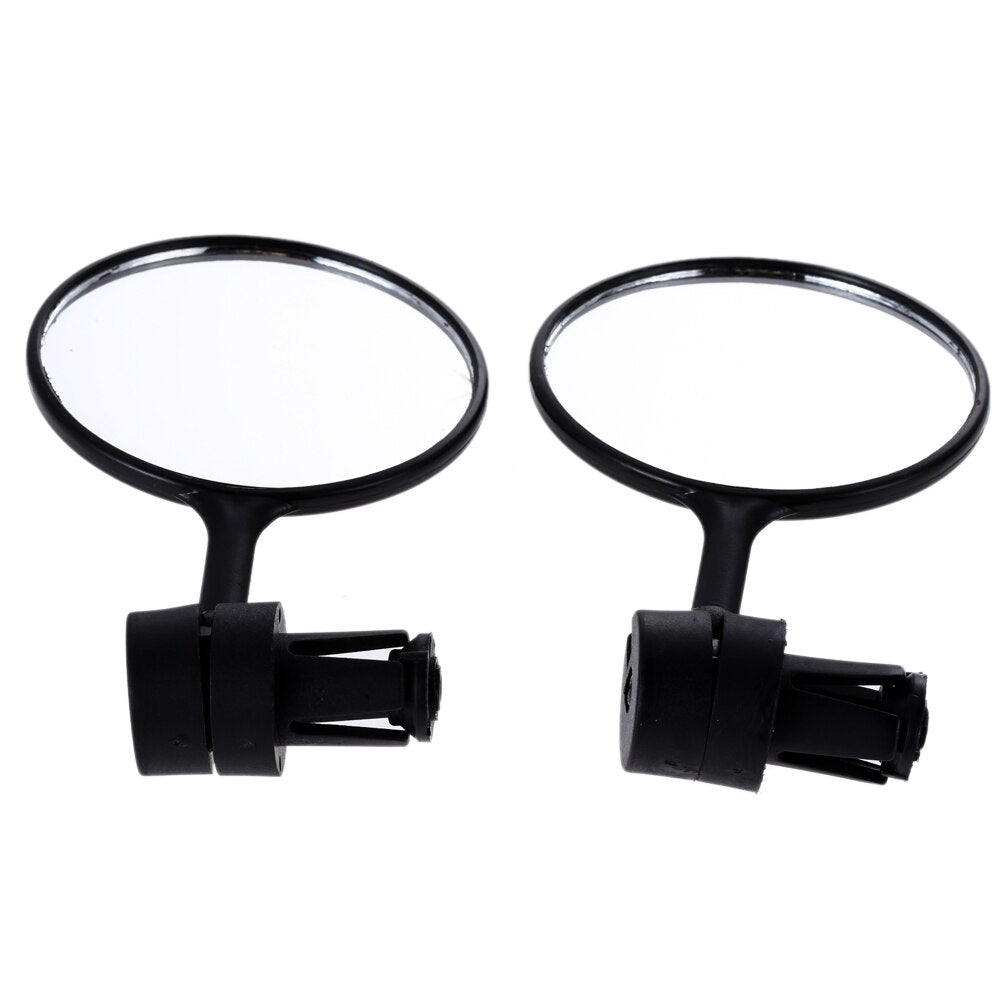 Rétroviseur pour guidon velo Miscooter Accessoires