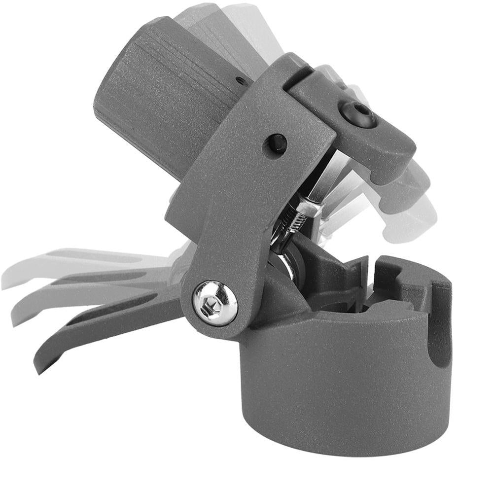 Système de pliage M365 Miscooter M 365