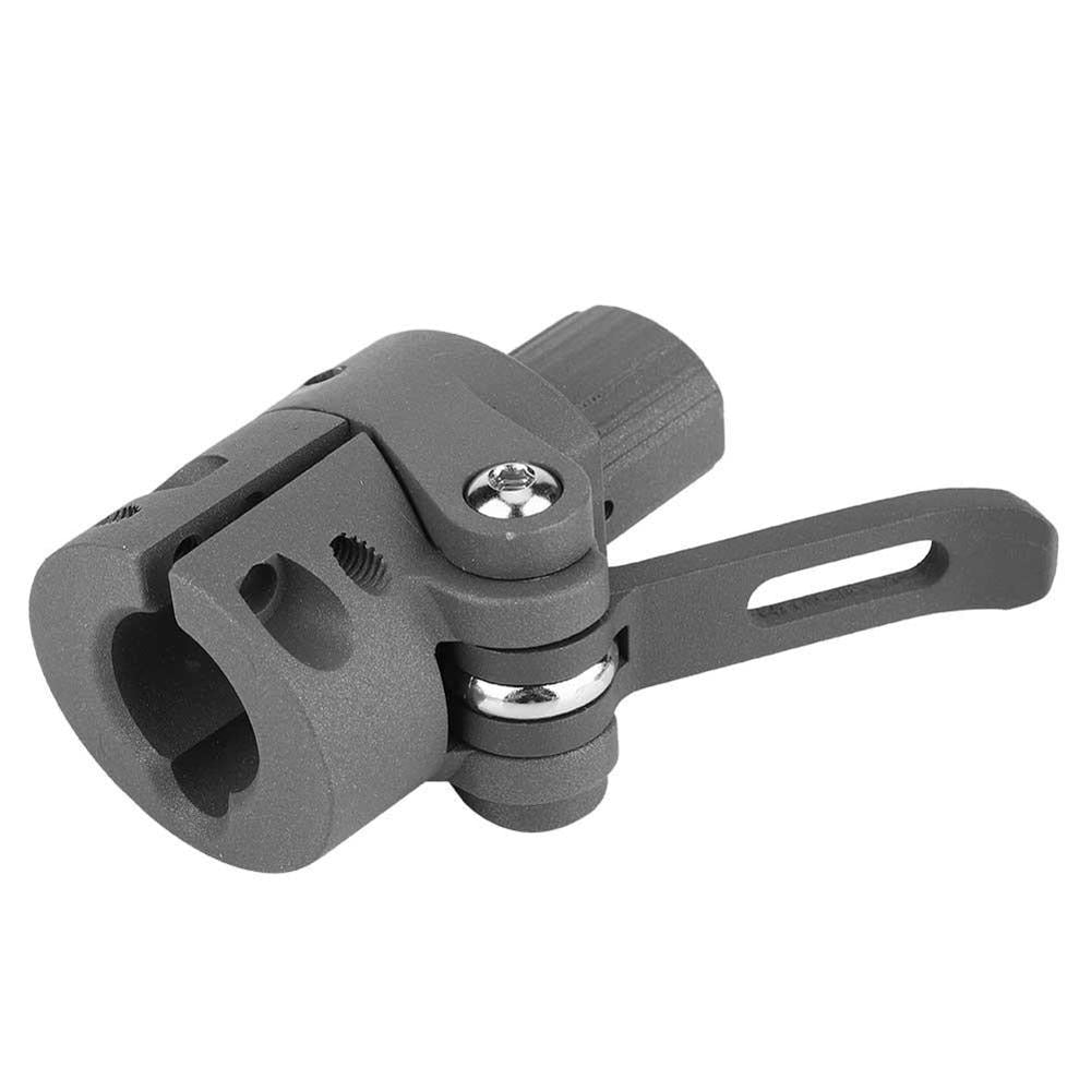 Système de pliage M365 Miscooter M 365