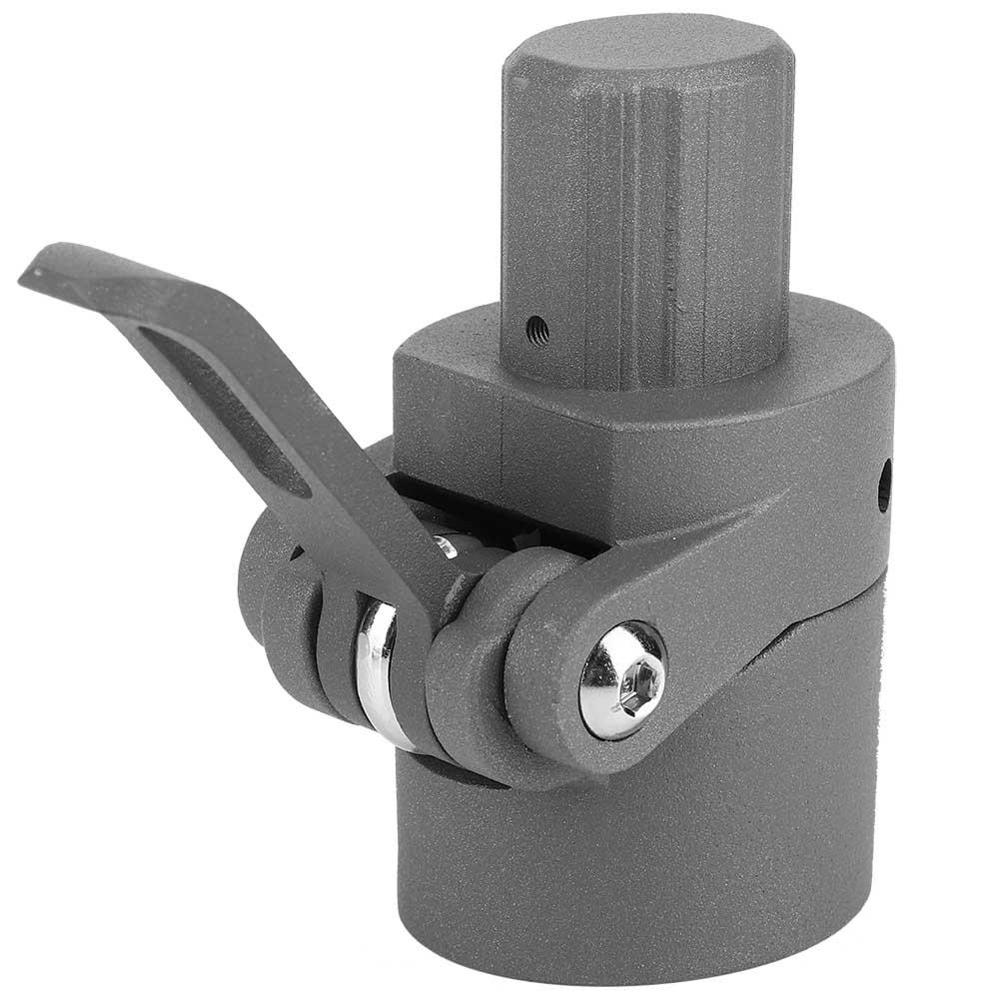 Système de pliage M365 Miscooter M 365
