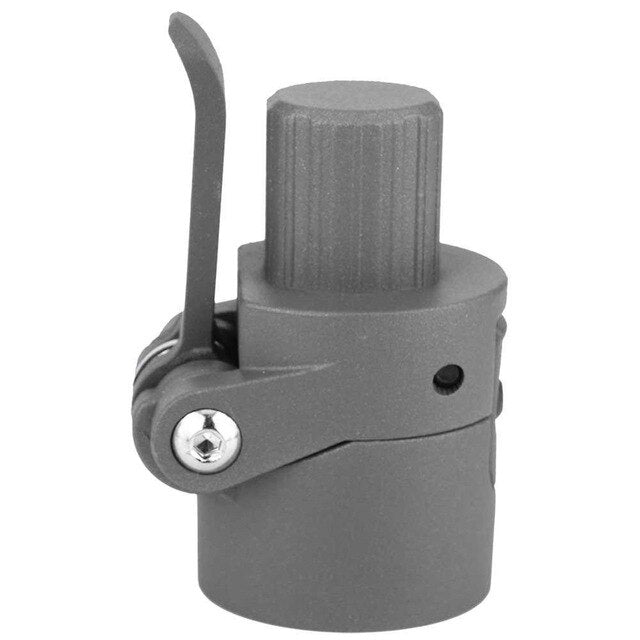 Système de pliage M365 Miscooter M 365