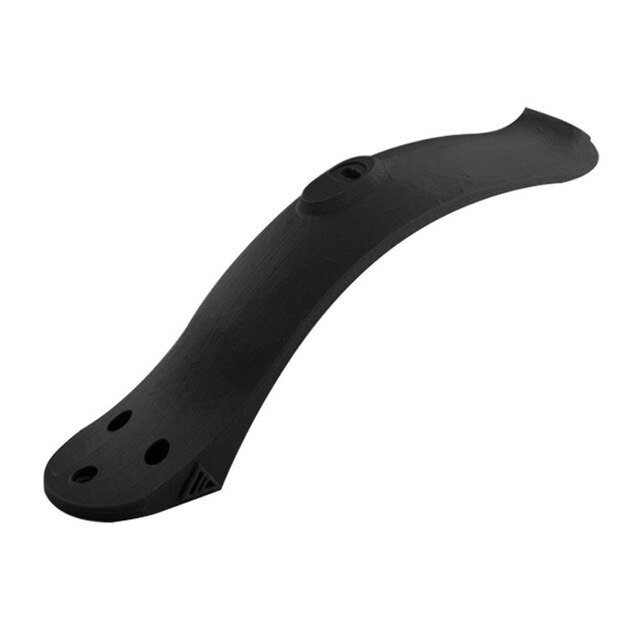 Garde-Boue custom M365 Miscooter Garde -Boue