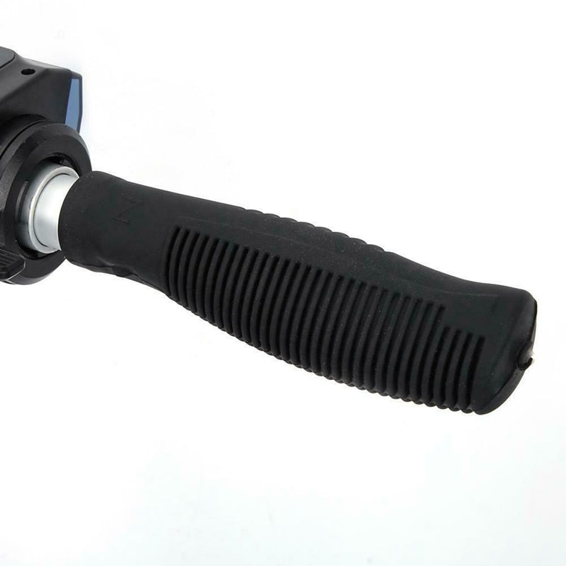 Guidon Booster Miscooter Booster