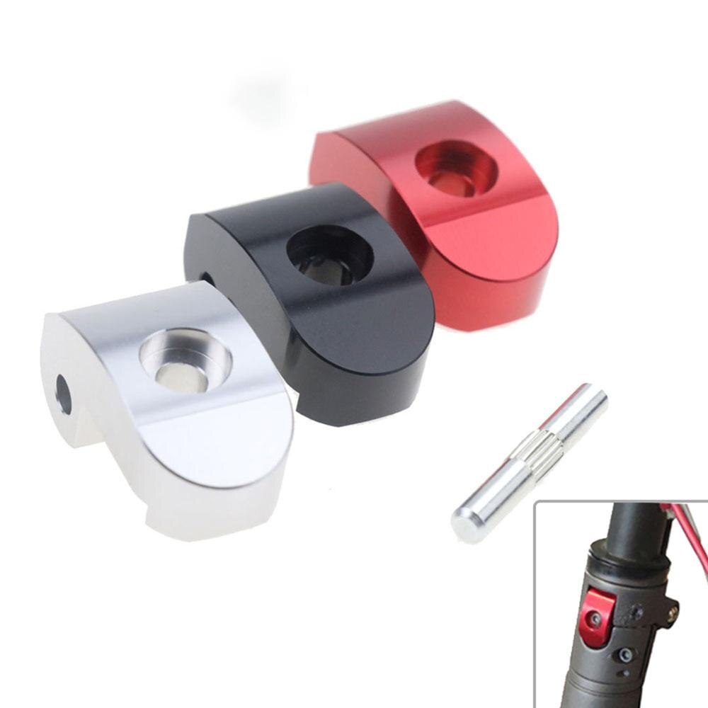 Lock renforcé Xiaomi m365 et Pro Miscooter M 365