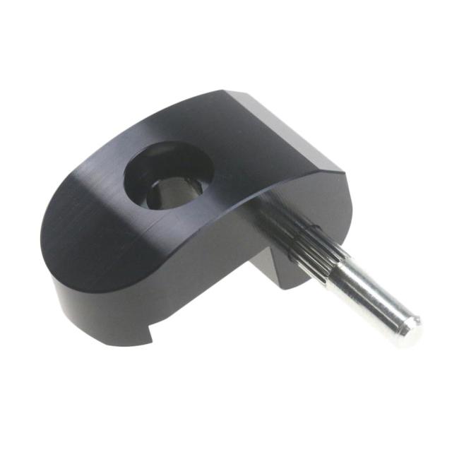 Lock renforcé Xiaomi m365 et Pro Miscooter M 365