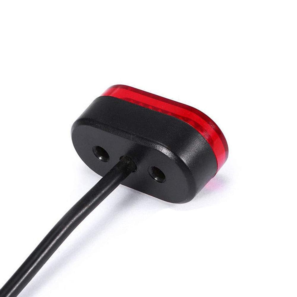 Lumière arrière Clone M365 Miscooter Trottmi