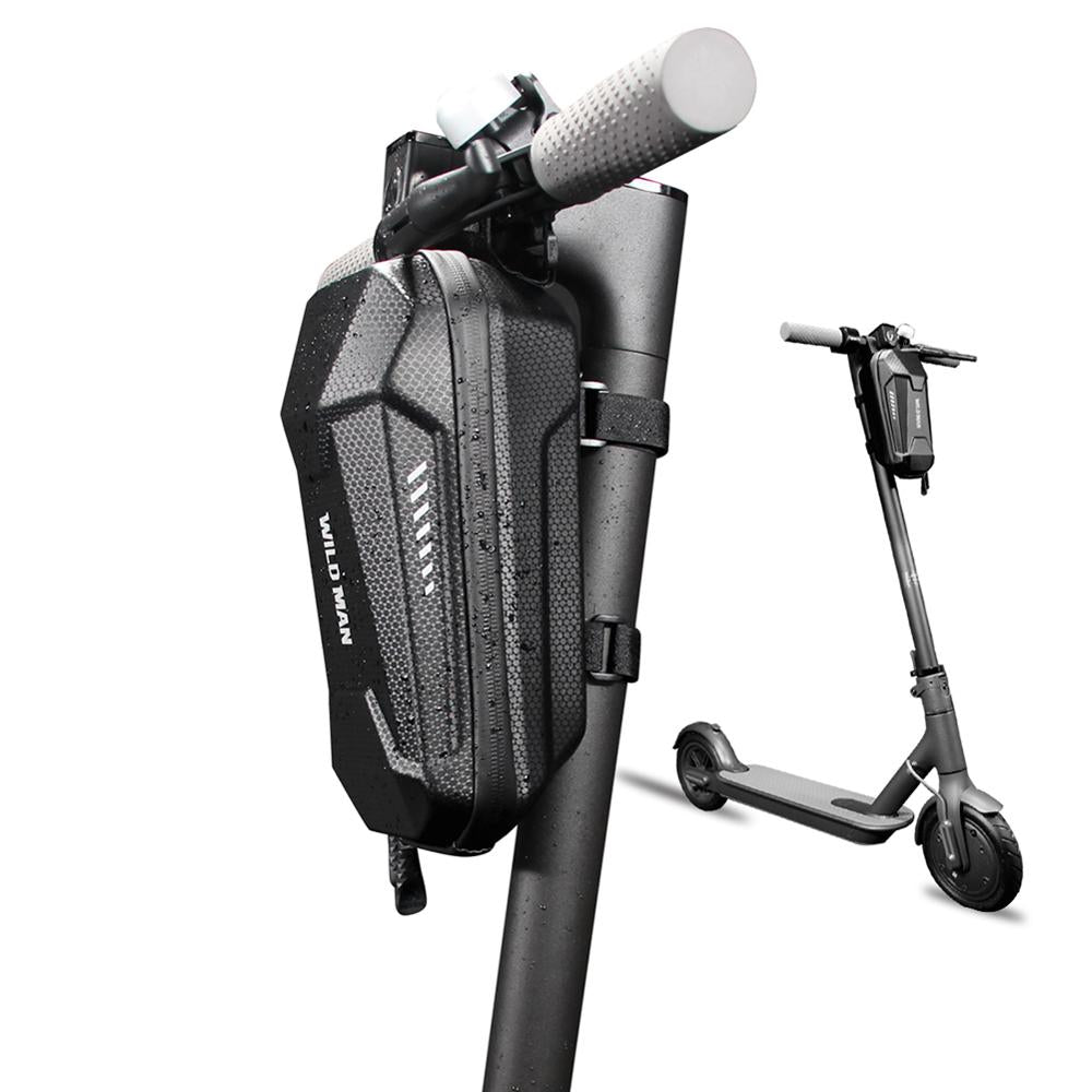 Sac pour trottinette Electrique Miscooter Accessoires