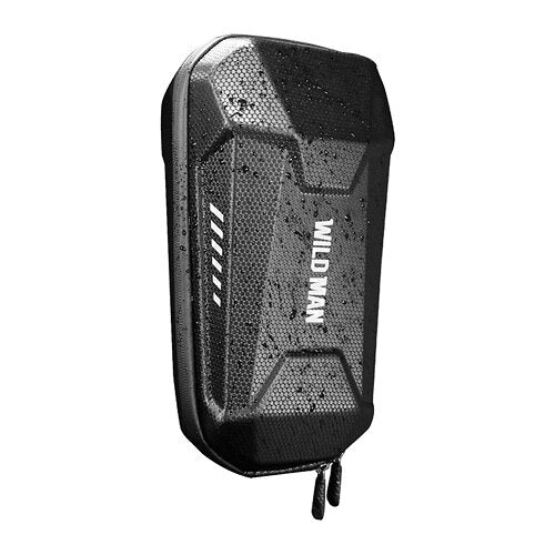 Sac pour trottinette Electrique Miscooter Accessoires