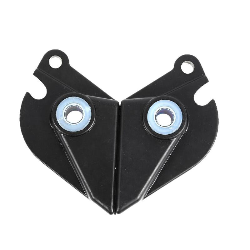 Patte de support pliage booster Miscooter Booster