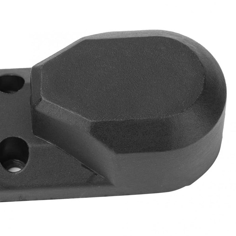 Caches roue Booster Miscooter Booster