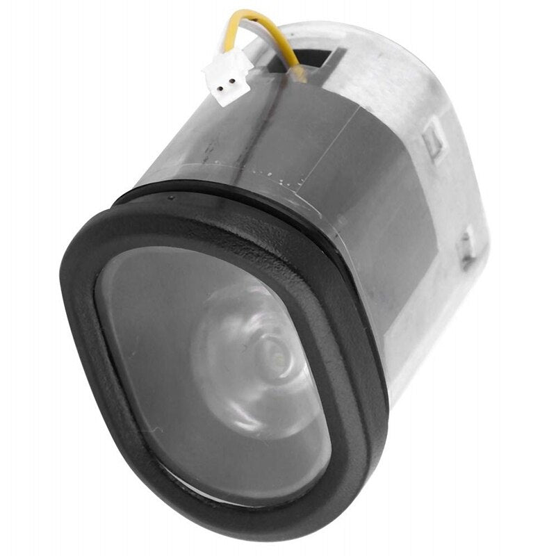 Phare Led Ninebot Es1 Es2 Es4 Miscooter Ninebot