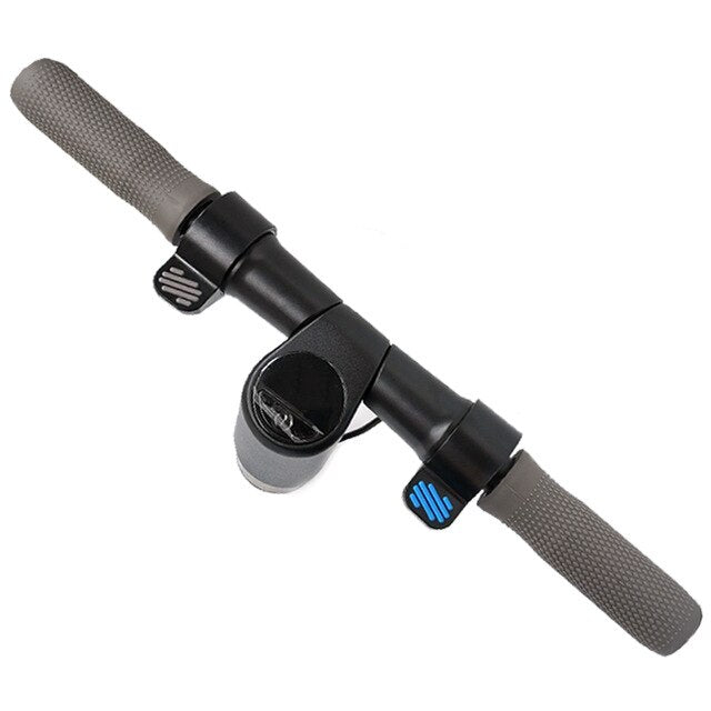 Guidon complet Ninebot ES1 ES2 ES4 Miscooter Ninebot