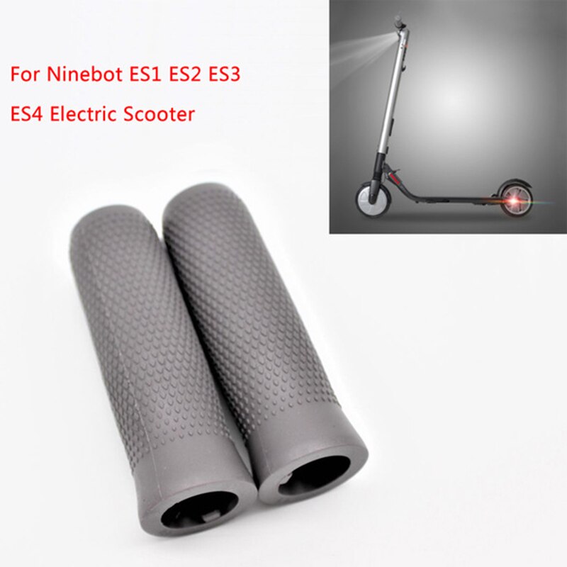Poignet Ninebot Es1 Es2 Es3 Es4 Miscooter Ninebot